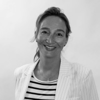 Esther Kleijer
