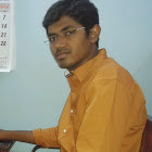 shivaiah dantala