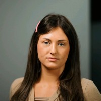 Tiara Pomeroy