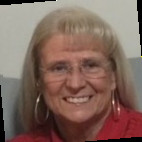 Cathy Mccrary-Arnold