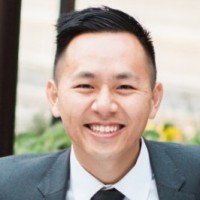 ✌️ Andrew Chen 🐻