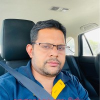 Ulagumurugan Selvam