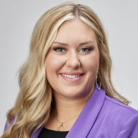 Ashlyn Kellam