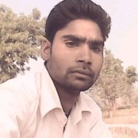 Sitaram Kushwaha
