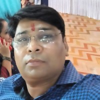 Amit Goradia