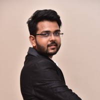 krunal patel