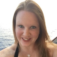 Rebecca Hauge