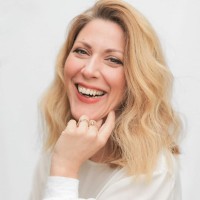 Marina Dubravčić