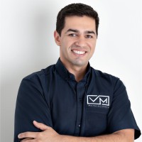 Victor Miranda Paredes