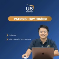 Hoang Bui ✔️