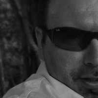 Ronald Brandl