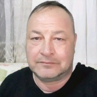 Cengiz Güleç
