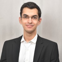 Varun Kapadia