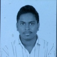 Ravi Kumar