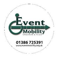 Event Mobility