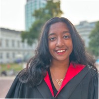 Anu Krishna