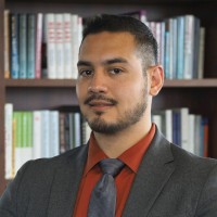 Adam Armas