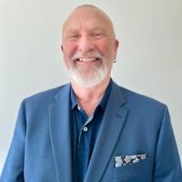 Ed Markowski