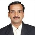 Pramodh .