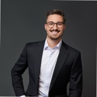 Mathieu Landry