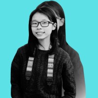Ánh Dương
