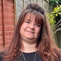 Leanne Bruce