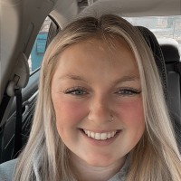 Lydia Ralfs