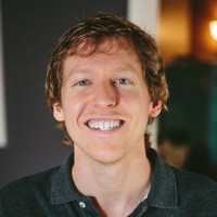 Nicholas Hindes