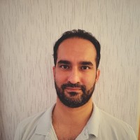 Hamed Fallah