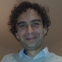 Sorin Nicolas