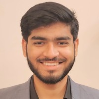 Shubh Sharma