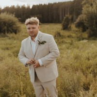 Devin Samuelson