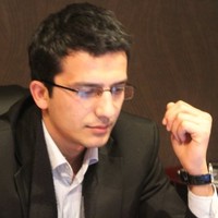 Elmeddin Abasov