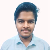 POTHURAJU JAYAKRISHNA YADAV