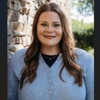 Molly Skoda, Ctp