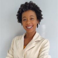 Larissa Santos Santana