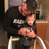 Matt Young