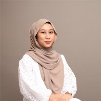 Alya Shah Razat