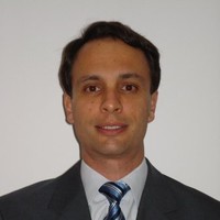 Marcos de Oliveira