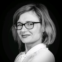 Katarzyna Król