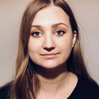 Sara Hagen-Lundquist