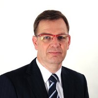 Dan Diaconu