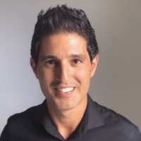 Joe Hajjar, P.Eng.
