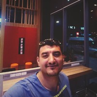 Ahmed Shiba