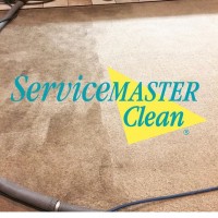 Servicemaster Clean