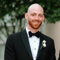 Zach Downey