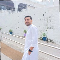 Munish Sharma