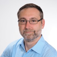 Ralf Hamel