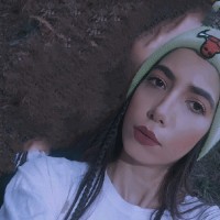 Donya Heydari