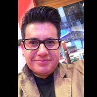 Taylor Fuentes